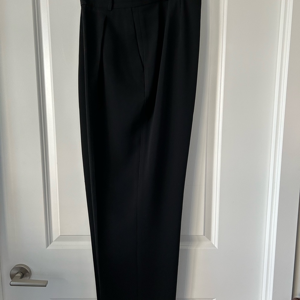 Ladies Slacks